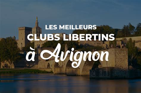 recontre libertin|Les 4 meilleurs sites libertins (2024)